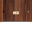 Rapport Paramount Twelve Watch Winder - Walnut