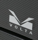 Volta Automatic 32 WATCH WINDER (CARBON FIBER) - Signature Series