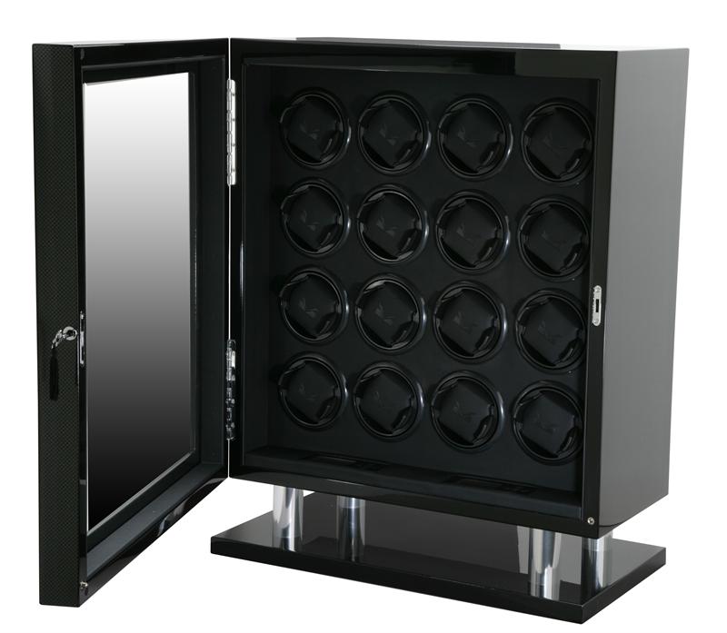 Volta watch winder sale