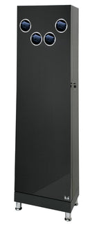 Volta Automatic 32 WATCH WINDER (CARBON FIBER) - Signature Series