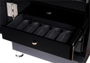 Volta Automatic 32 WATCH WINDER (CARBON FIBER) - Signature Series