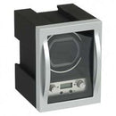 WOLF Module 4.1 Stackable Single Watch Winder w/Cover
