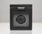 WOLF Viceroy Single Watch Winder with Cover and Storage