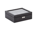 WOLF Viceroy 8 Piece Watch Box