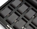 WOLF Viceroy 8 Piece Watch Box