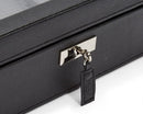 WOLF Viceroy 8 Piece Watch Box