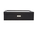WOLF Viceory 10 Piece Watch Box