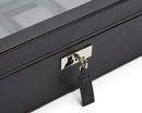 WOLF Viceory 10 Piece Watch Box
