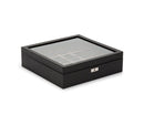 WOLF Roadster 15 Piece Watch Box
