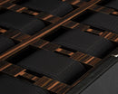 WOLF Roadster 15 Piece Watch Box