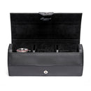 Vantage Three Watch Roll