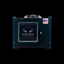 Orbita Sparta Bold Single Watch Winder (Brown)