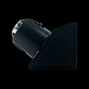 Orbita Sparta Bold Single Watch Winder (Brown)