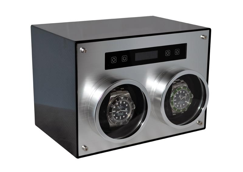 Pangaea watch winder new arrivals