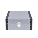 Kensington Six Watch Box