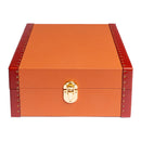 Kensington Six Watch Box