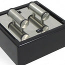 Orbita Futura 1 Single Watch Winder