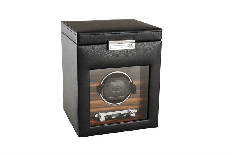 Watch winder clearance 800 tpd