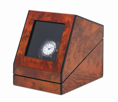 Orbita watch box hotsell