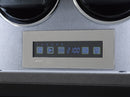 Rapport Formula Six Watch Winder - Black