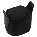 WOLF Watch Winder Small Cuff (Black)