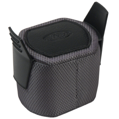 Watch hot sale winder pillow