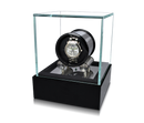 Orbita Cristalo Single Watch Winder