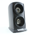 Versa Automatic Double Watch Winder - Black