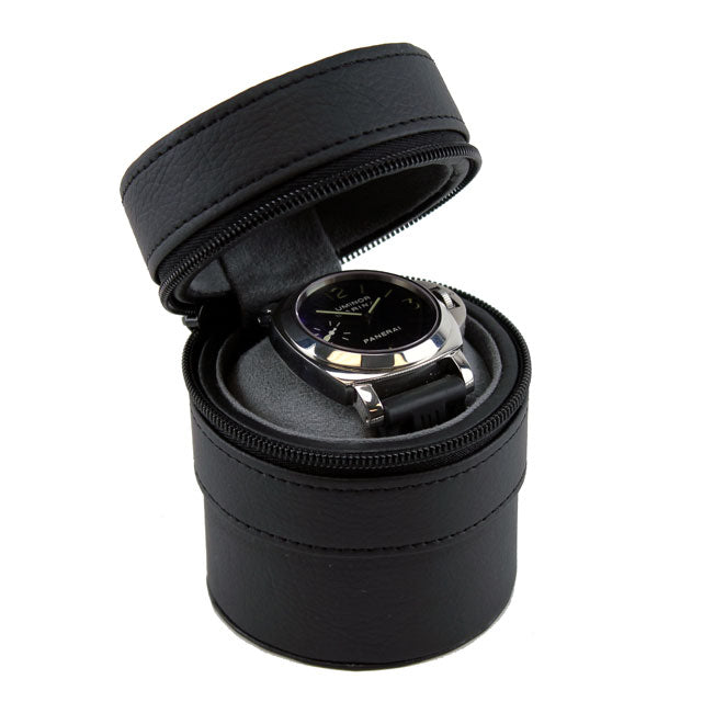 Travel watch outlet winder