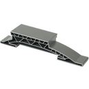 Stabilizing Foot for WOLF Module 4.1