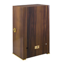 Rapport Paramount Twelve Watch Winder - Walnut