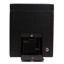 WOLF Heritage Single Watch Winder with Storage