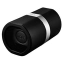 WOLF The Rocket Single Travel Watch Winder - Black