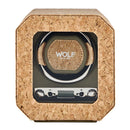 WOLF Cortica Single Watch Winder II
