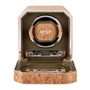 WOLF Cortica Single Watch Winder II