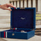 Rapport Greenwich Eight Watch Box