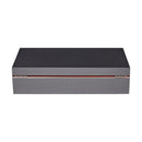 Optic Five Watch Box - Carbon Fibre