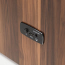 Rapport Paramount Twenty Watch Winder - Walnut