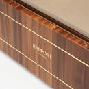 Rapport Paramount Twenty Watch Winder - Walnut