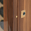 Rapport Paramount Twenty Watch Winder - Walnut