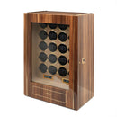 Rapport Paramount Twenty Watch Winder - Walnut