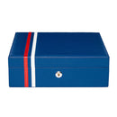 Rapport Greenwich Eight Watch Box