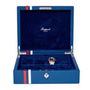 Rapport Greenwich Eight Watch Box