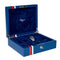 Rapport Greenwich Eight Watch Box