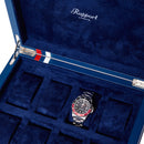 Rapport Greenwich Eight Watch Box