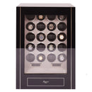 Rapport Paramount Twenty Watch Winder - Black