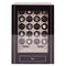 Rapport Paramount Twenty Watch Winder - Black