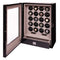 Rapport Paramount Twenty Watch Winder - Black