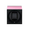 Swiss Kubik Masterbox Single Aluminum Watch Winder - Pink