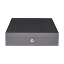 Rapport Carbon Fibre Ten Watch Box